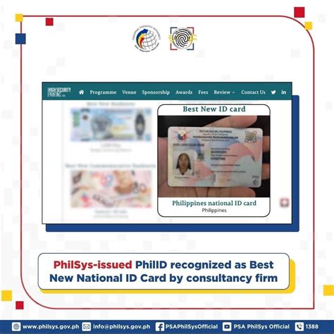 philid-dps|Philippine Identification System – Philippine Identification System.